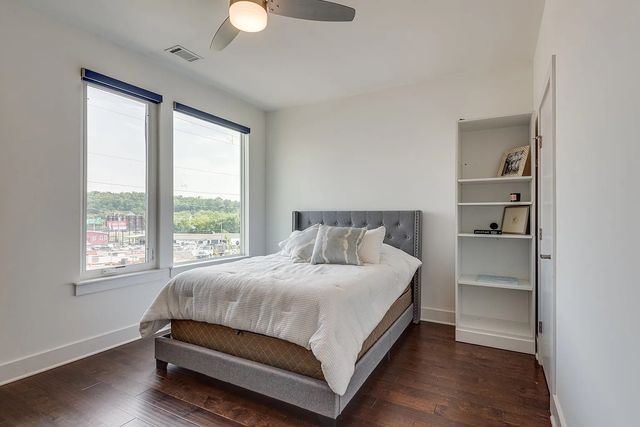 72 Fern Ave, Nashville, TN 37207