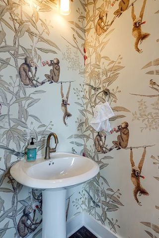 72 Fern Ave, Nashville, TN 37207