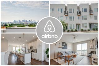 72 Fern Ave, Nashville, TN 37207