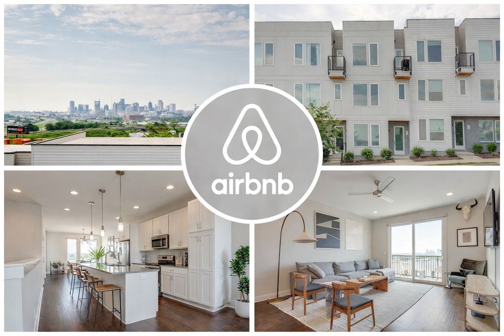 72 Fern Ave, Nashville, TN 37207