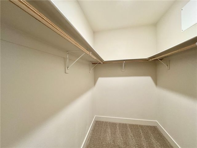 704 NE Heights Lane, Bentonville, AR 72712