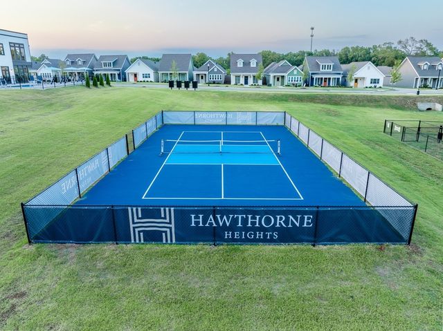 704 NE Heights Lane, Bentonville, AR 72712