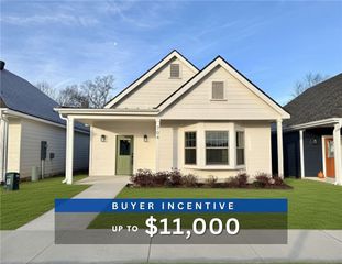 704 NE Heights Lane, Bentonville, AR 72712