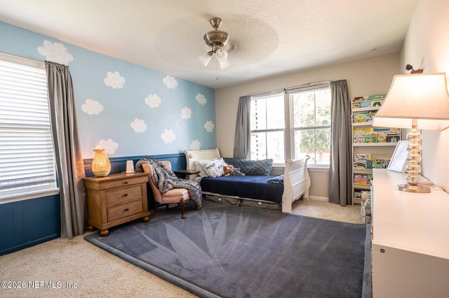 11540 RED KOI Drive, Jacksonville, FL 32226