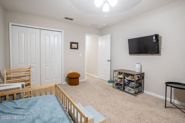 11540 RED KOI Drive, Jacksonville, FL 32226