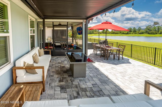 11540 RED KOI Drive, Jacksonville, FL 32226