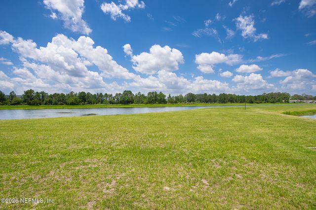 11540 RED KOI Drive, Jacksonville, FL 32226