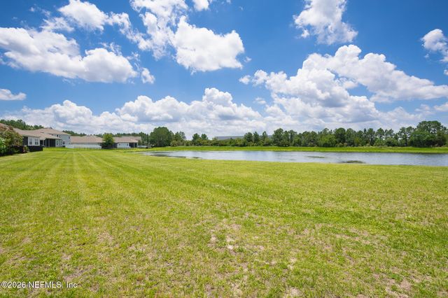 11540 RED KOI Drive, Jacksonville, FL 32226
