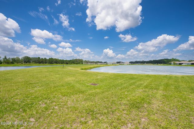 11540 RED KOI Drive, Jacksonville, FL 32226