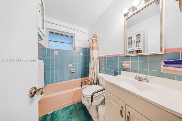 3532 NW 4th Terrace, Miami, FL 33125