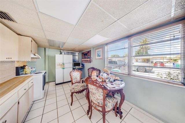 3532 NW 4th Terrace, Miami, FL 33125