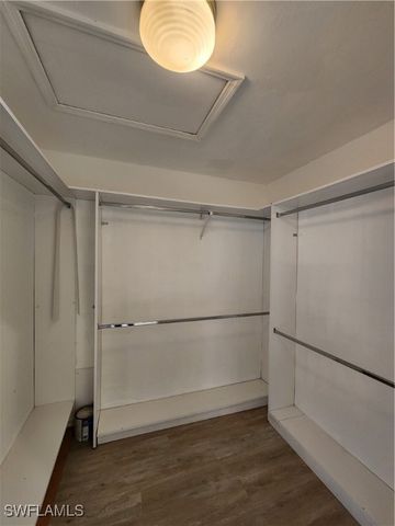 12796 Vista Pine CIR, Fort Myers, FL 33913