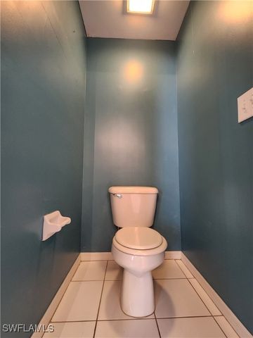 12796 Vista Pine CIR, Fort Myers, FL 33913