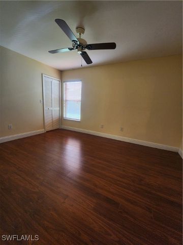 12796 Vista Pine CIR, Fort Myers, FL 33913