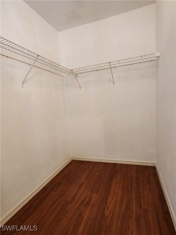 12796 Vista Pine CIR, Fort Myers, FL 33913