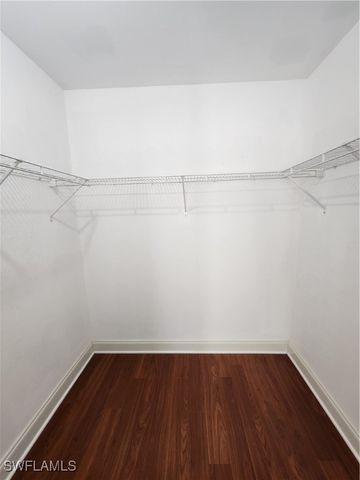 12796 Vista Pine CIR, Fort Myers, FL 33913