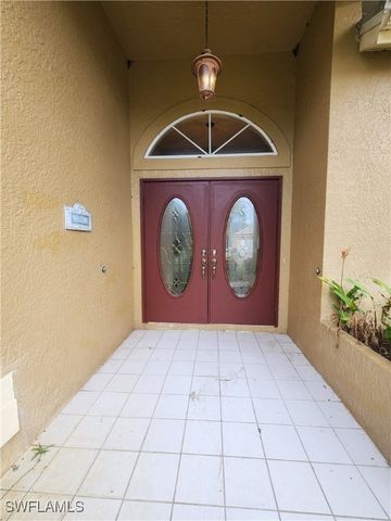 12796 Vista Pine CIR, Fort Myers, FL 33913