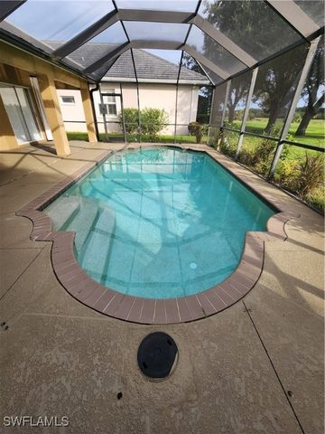 12796 Vista Pine CIR, Fort Myers, FL 33913