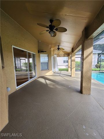 12796 Vista Pine CIR, Fort Myers, FL 33913