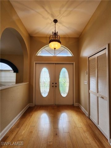 12796 Vista Pine CIR, Fort Myers, FL 33913