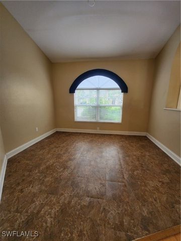 12796 Vista Pine CIR, Fort Myers, FL 33913