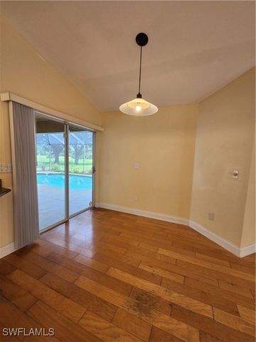 12796 Vista Pine CIR, Fort Myers, FL 33913