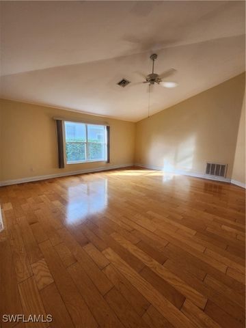 12796 Vista Pine CIR, Fort Myers, FL 33913