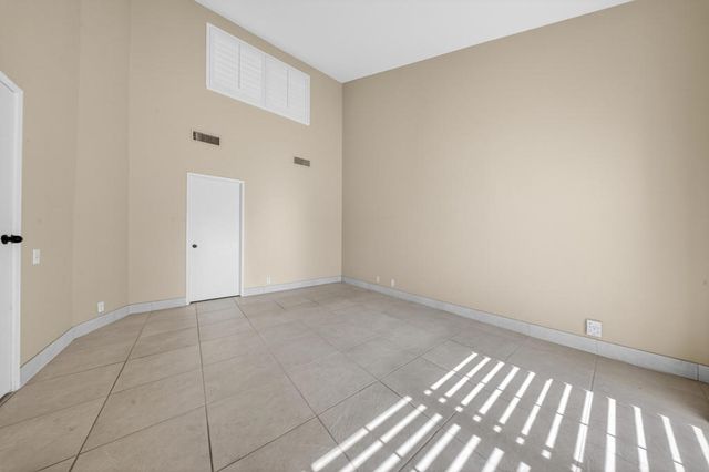 73452 Irontree Drive, Palm Desert, CA 92260