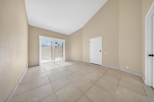 73452 Irontree Drive, Palm Desert, CA 92260