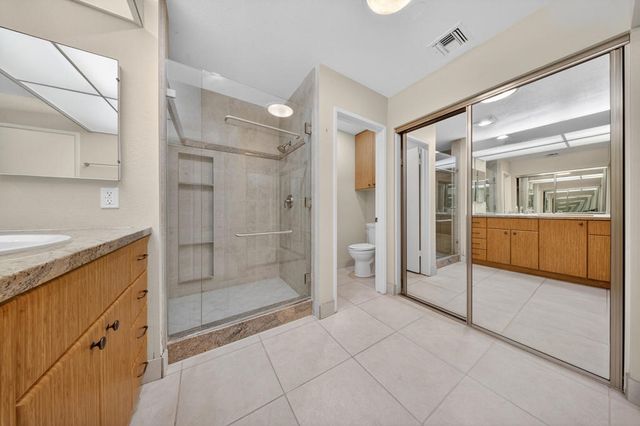 73452 Irontree Drive, Palm Desert, CA 92260