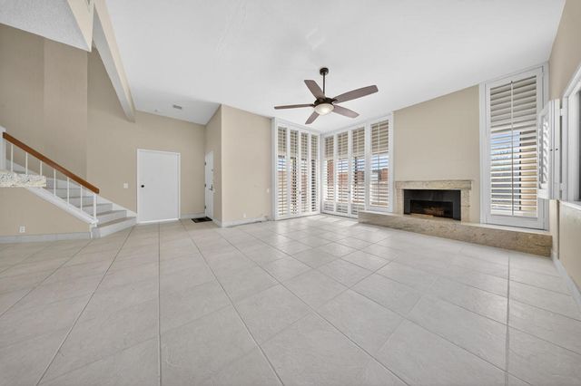 73452 Irontree Drive, Palm Desert, CA 92260