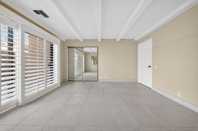 73452 Irontree Drive, Palm Desert, CA 92260