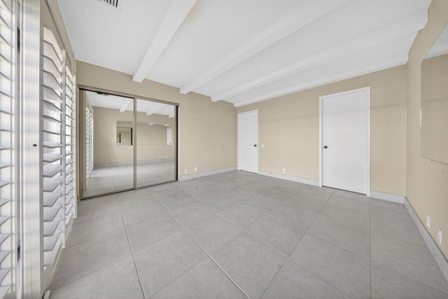 73452 Irontree Drive, Palm Desert, CA 92260