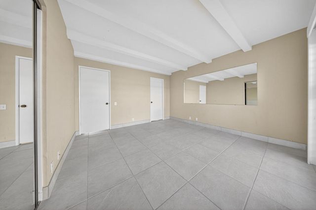 73452 Irontree Drive, Palm Desert, CA 92260