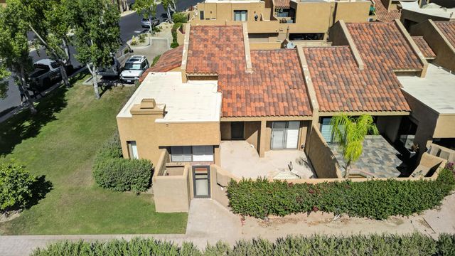 73452 Irontree Drive, Palm Desert, CA 92260