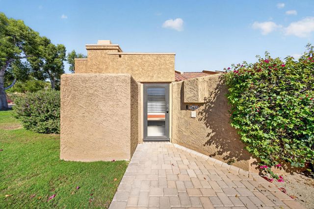 73452 Irontree Drive, Palm Desert, CA 92260