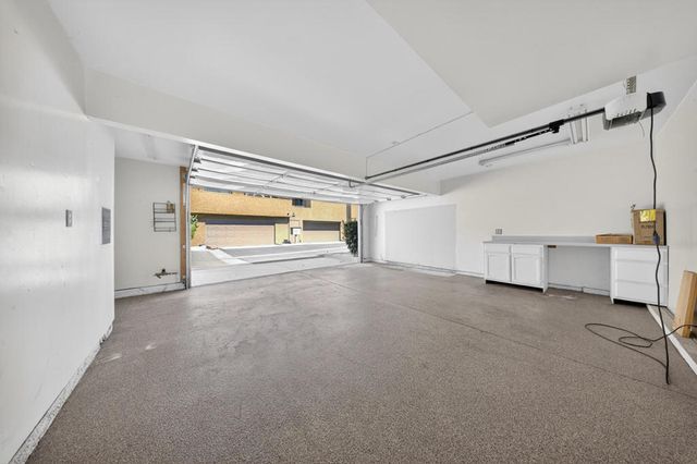 73452 Irontree Drive, Palm Desert, CA 92260