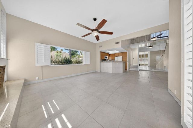 73452 Irontree Drive, Palm Desert, CA 92260
