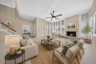 73452 Irontree Drive, Palm Desert, CA 92260