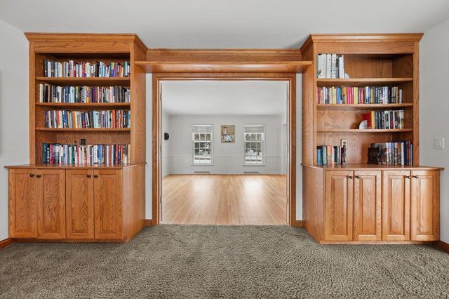 4937 W Knollwood DRIVE, Mount Pleasant, WI 53403