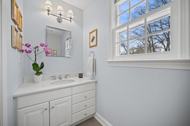 4937 W Knollwood DRIVE, Mount Pleasant, WI 53403