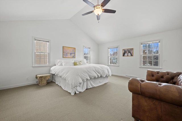 4937 W Knollwood DRIVE, Mount Pleasant, WI 53403