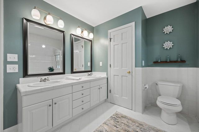 4937 W Knollwood DRIVE, Mount Pleasant, WI 53403