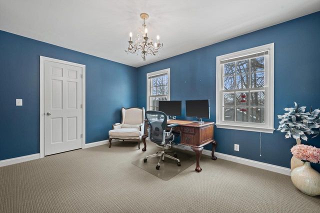 4937 W Knollwood DRIVE, Mount Pleasant, WI 53403