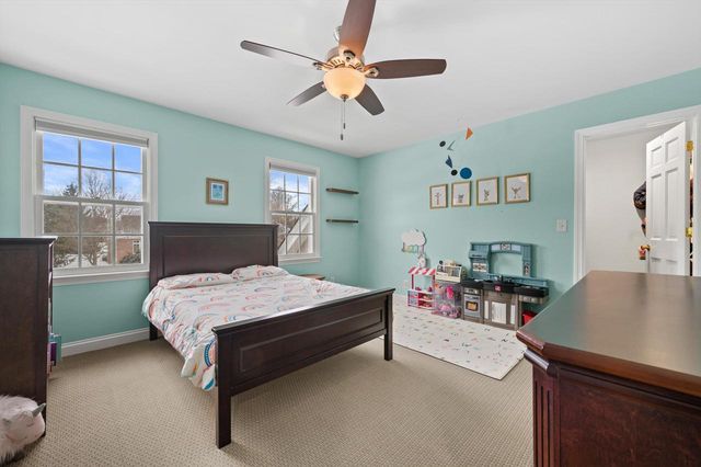 4937 W Knollwood DRIVE, Mount Pleasant, WI 53403