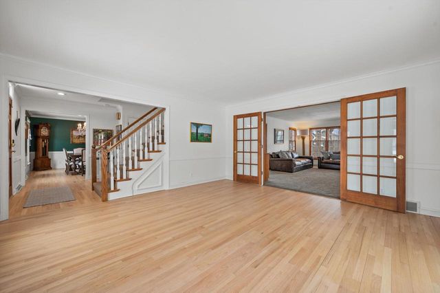 4937 W Knollwood DRIVE, Mount Pleasant, WI 53403