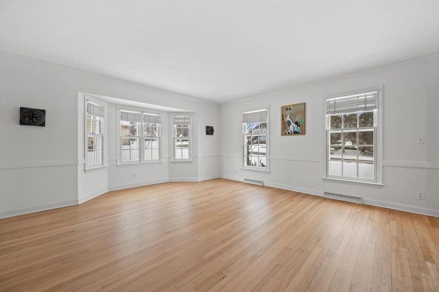 4937 W Knollwood DRIVE, Mount Pleasant, WI 53403