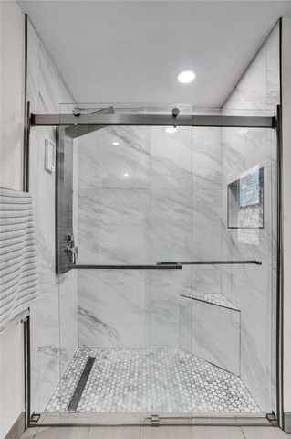 7909 NW 19th St, Margate, FL 33063