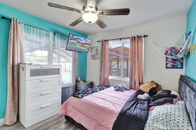 7909 NW 19th St, Margate, FL 33063