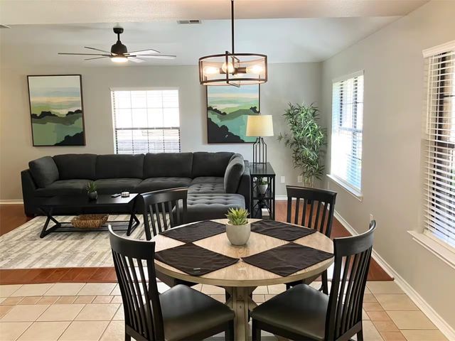 413 Shoreview Drive, Rockwall, TX 75087